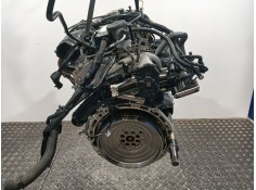 Recambio de motor completo para mercedes-benz clase a (w176) a 180 (176.042) referencia OEM IAM 270910   2