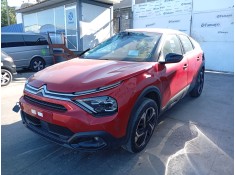 Recambio de barra estabilizadora delantera para citroën c4 iii (ba_, bb_, bc_) 1.2 puretech 130 (bahnsa, bahnsb) referencia OEM 