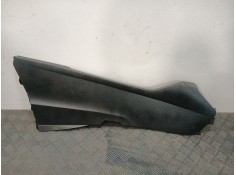Recambio de moldura para toyota c-hr (_x1_) 1.8 hybrid (zyx10_, zyx11_) referencia OEM IAM 58912F4020 58912F4010 