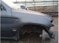 Recambio de aleta delantera derecha para bmw x5 (e53) referencia OEM IAM 41357000386  