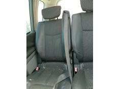 Recambio de cinturon seguridad trasero derecho para renault espace iv (jk0/1_) 2.2 dci (jk0h) referencia OEM IAM 8200211692  