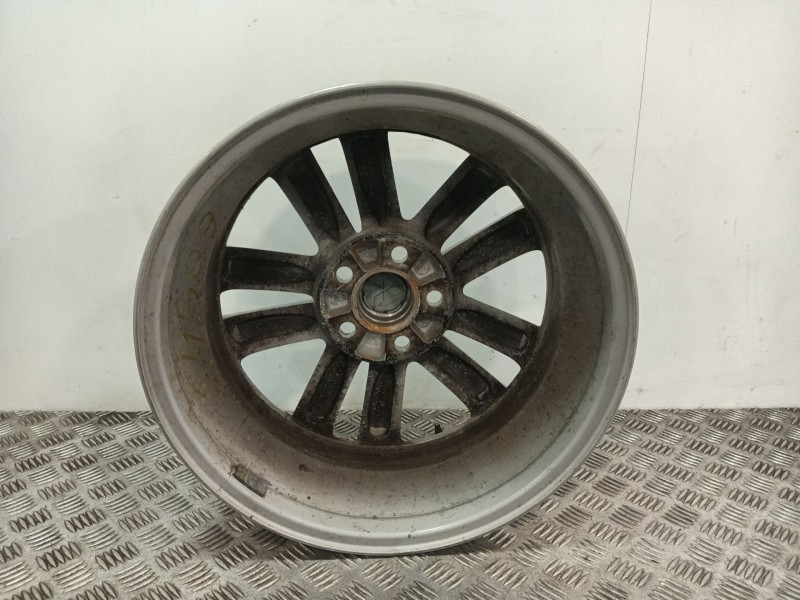 Recambio de llanta para mitsubishi asx (ga_w_) 1.8 di-d (ga6w) referencia OEM IAM   