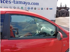 Recambio de luna delantera derecha para ford ka (ru8) 1.2 referencia OEM IAM 1542423  