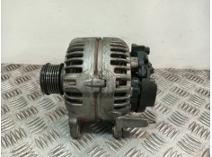 Recambio de alternador para volkswagen polo iv (9n_, 9a_) 1.4 tdi referencia OEM IAM 045903023A 0124515022  2