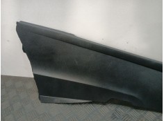 Recambio de moldura para toyota c-hr (_x1_) 1.8 hybrid (zyx10_, zyx11_) referencia OEM IAM 58912F4020 58912F4010  2