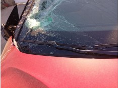Recambio de brazo limpia delantero derecho para citroën c4 iii (ba_, bb_, bc_) 1.2 puretech 130 (bahnsa, bahnsb) referencia OEM 