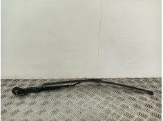 Recambio de brazo limpia delantero izquierdo para citroën c4 cactus 1.2 vti 82 referencia OEM IAM 9801705780   2