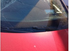 Recambio de brazo limpia delantero izquierdo para citroën c4 iii (ba_, bb_, bc_) 1.2 puretech 130 (bahnsa, bahnsb) referencia OE