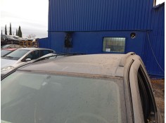 Recambio de barras techo para bmw x5 (e53) referencia OEM IAM 51138402671   2