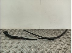 Recambio de brazo limpia delantero derecho para ford transit connect v408 furgoneta/monovolumen 1.5 tdci referencia OEM IAM DT11
