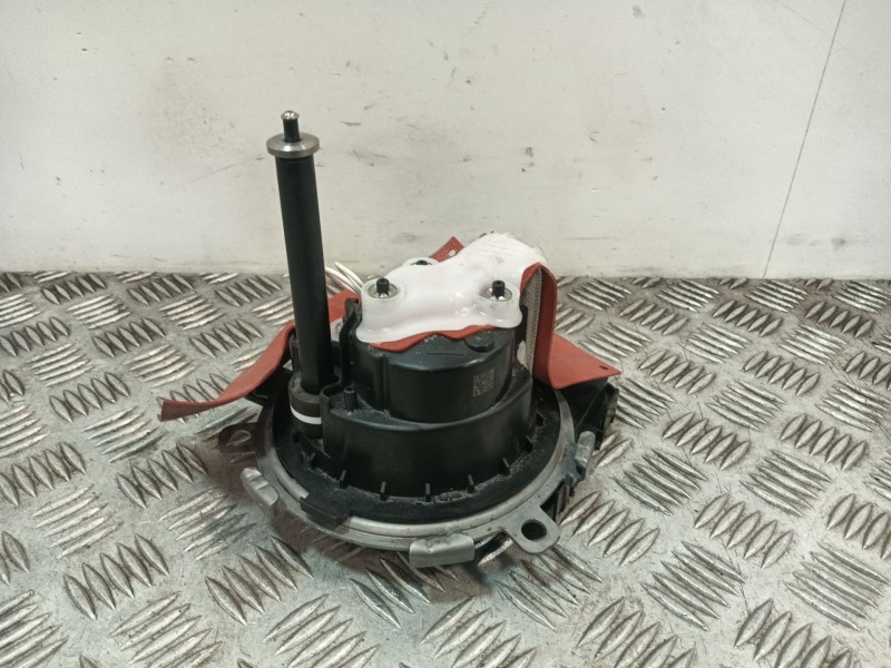 Recambio de bomba adblue para nissan qashqai i (j10, nj10) 2.0 referencia OEM IAM 237G00233R  