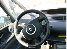 Recambio de columna direccion para renault espace iv (jk0/1_) 2.2 dci (jk0h) referencia OEM IAM 8200704832  