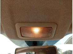 Recambio de luz interior para ford ka (ru8) 1.2 referencia OEM IAM 1571730  