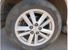 Recambio de pinza freno trasera derecha para mitsubishi asx (ga_w_) 1.8 di-d (ga6w) referencia OEM IAM 4605A264  