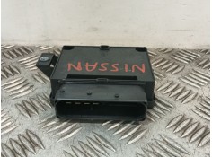 Recambio de modulo electronico para renault clio v (b7_) 1.6 e-tech 140 (b7mu) referencia OEM IAM 285F23724R  