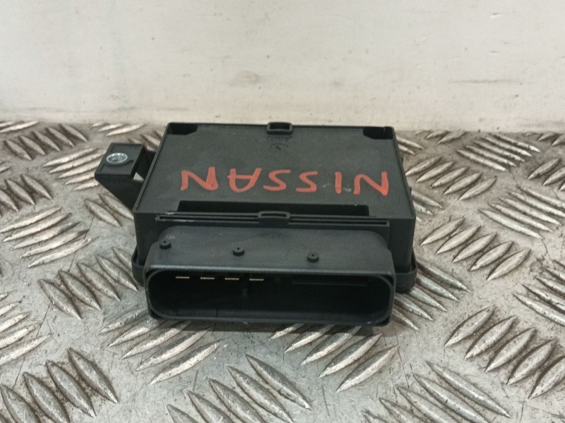 Recambio de modulo electronico para renault clio v (b7_) 1.6 e-tech 140 (b7mu) referencia OEM IAM 285F23724R  