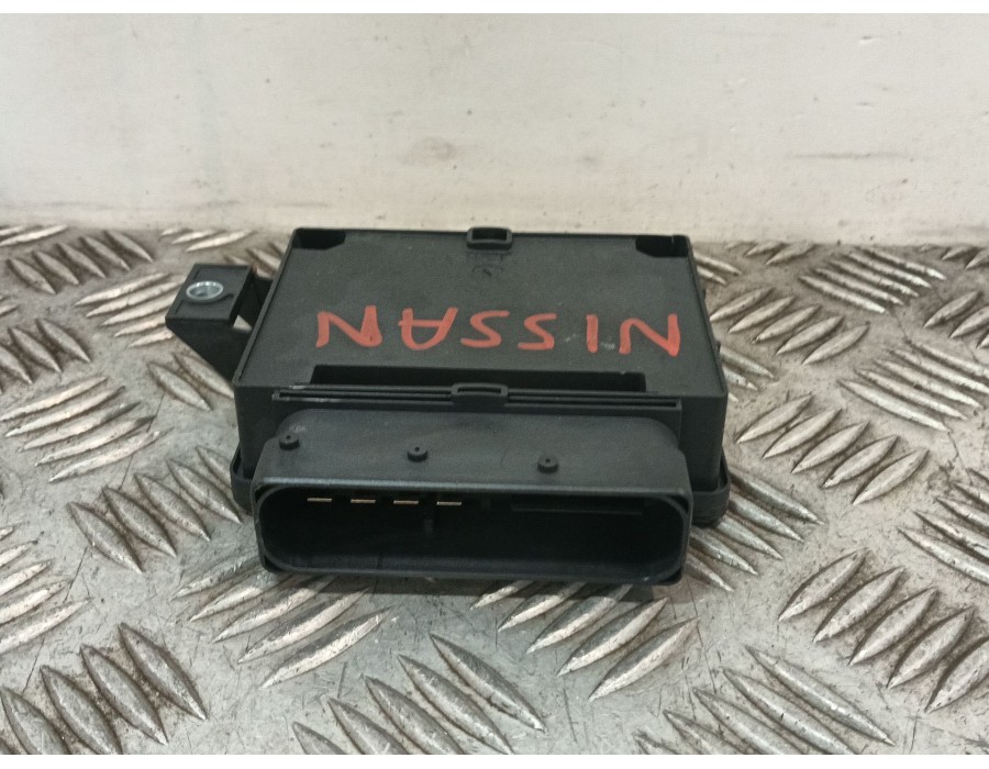 Recambio de modulo electronico para renault clio v (b7_) 1.6 e-tech 140 (b7mu) referencia OEM IAM 285F23724R  