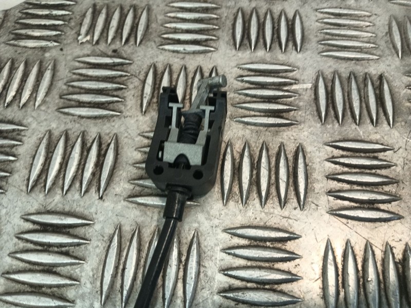 Recambio de cerradura puerta delantera izquierda para seat ibiza (kj1) referencia OEM IAM 45310180  