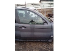 Recambio de puerta delantera derecha para bmw x5 (e53) referencia OEM IAM   