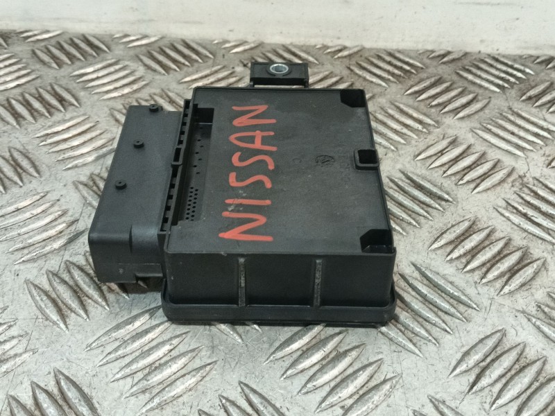 Recambio de modulo electronico para renault clio v (b7_) 1.6 e-tech 140 (b7mu) referencia OEM IAM 285F23724R  