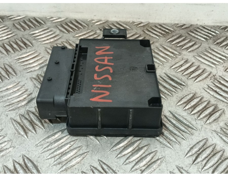 Recambio de modulo electronico para renault clio v (b7_) 1.6 e-tech 140 (b7mu) referencia OEM IAM 285F23724R  