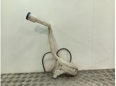 Recambio de deposito limpia para citroën c4 cactus 1.2 vti 82 referencia OEM IAM 9801973680  