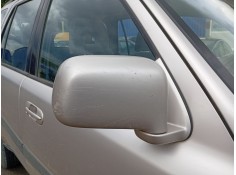 Recambio de retrovisor derecho para honda cr-v i (rd) 2.0 16v 4wd (rd1, rd3) referencia OEM IAM   