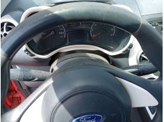 Recambio de mando multifuncion para ford ka (ru8) 1.2 referencia OEM IAM 1752426 1571556 