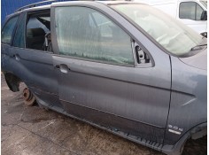 Recambio de puerta delantera derecha para bmw x5 (e53) referencia OEM IAM    2