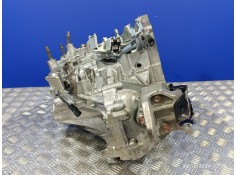 Recambio de caja cambios para mitsubishi asx (ga0w) 1.6 cat referencia OEM IAM EH3   2