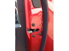 Recambio de cerradura puerta delantera derecha para citroën c4 iii (ba_, bb_, bc_) 1.2 puretech 130 (bahnsa, bahnsb) referencia 