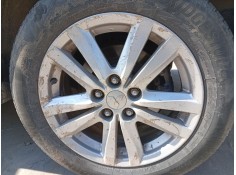 Recambio de pinza freno trasera izquierda para mitsubishi asx (ga_w_) 1.8 di-d (ga6w) referencia OEM IAM 4605A263  