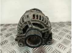 Recambio de alternador para nissan cabstar e (tl_, vl_) 125.35, 125.45 (tl0, vl0) referencia OEM IAM 0124325097 2310069T61 