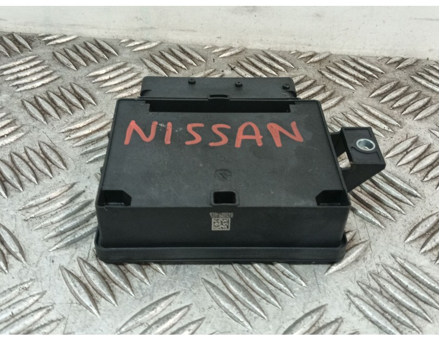 Recambio de modulo electronico para renault clio v (b7_) 1.6 e-tech 140 (b7mu) referencia OEM IAM 285F23724R  