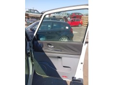 Recambio de elevalunas delantero derecho para renault espace iv (jk0/1_) 2.2 dci (jk0h) referencia OEM IAM 8200485230  