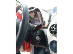 Recambio de mando multifuncion para ford ka (ru8) 1.2 referencia OEM IAM 1752426 1571556  2