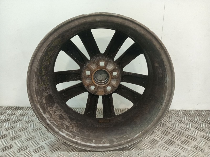 Recambio de llanta para mitsubishi asx (ga_w_) 1.8 di-d (ga6w) referencia OEM IAM   