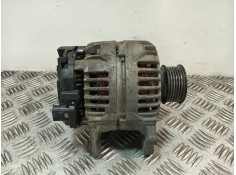 Recambio de alternador para nissan cabstar e (tl_, vl_) 125.35, 125.45 (tl0, vl0) referencia OEM IAM 0124325097 2310069T61  2