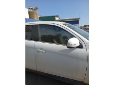 Recambio de puerta delantera derecha para mitsubishi asx (ga_w_) 1.8 di-d (ga6w) referencia OEM IAM 5700C208  