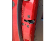 Recambio de cerradura puerta delantera izquierda para citroën c4 iii (ba_, bb_, bc_) 1.2 puretech 130 (bahnsa, bahnsb) referenci