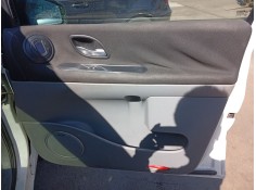 Recambio de elevalunas delantero derecho para renault espace iv (jk0/1_) 2.2 dci (jk0h) referencia OEM IAM 8200485230   2