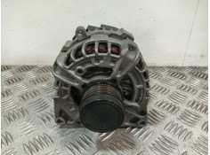 Recambio de alternador para mercedes-benz clase a (w176) a 180 (176.042) referencia OEM IAM A0009061903 0125711030 