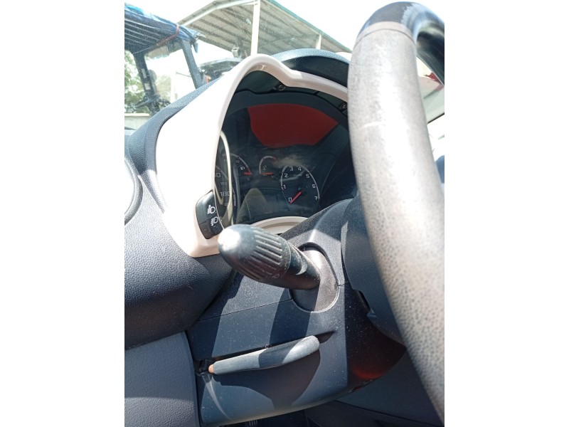 Recambio de mando multifuncion para ford ka (ru8) 1.2 referencia OEM IAM 1752426 1571556 