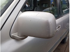 Recambio de retrovisor izquierdo para honda cr-v i (rd) 2.0 16v 4wd (rd1, rd3) referencia OEM IAM   