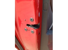 Recambio de cerradura puerta trasera izquierda para citroën c4 iii (ba_, bb_, bc_) 1.2 puretech 130 (bahnsa, bahnsb) referencia 