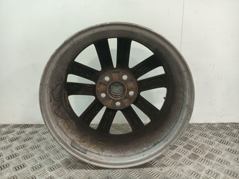 Recambio de llanta para mitsubishi asx (ga_w_) 1.8 di-d (ga6w) referencia OEM IAM   