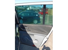 Recambio de elevalunas trasero derecho para renault espace iv (jk0/1_) 2.2 dci (jk0h) referencia OEM IAM 8200305725  
