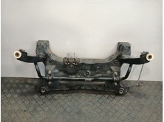 Recambio de puente delantero para ford transit connect v408 furgoneta/monovolumen 1.5 tdci referencia OEM IAM 1870058  