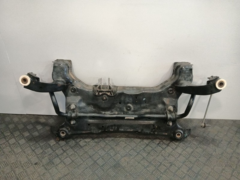 Recambio de puente delantero para ford transit connect v408 furgoneta/monovolumen 1.5 tdci referencia OEM IAM 1870058  