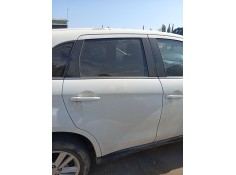 Recambio de puerta trasera derecha para mitsubishi asx (ga_w_) 1.8 di-d (ga6w) referencia OEM IAM 5730B838  